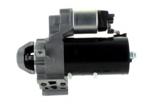 CEVAM 3190 Starter